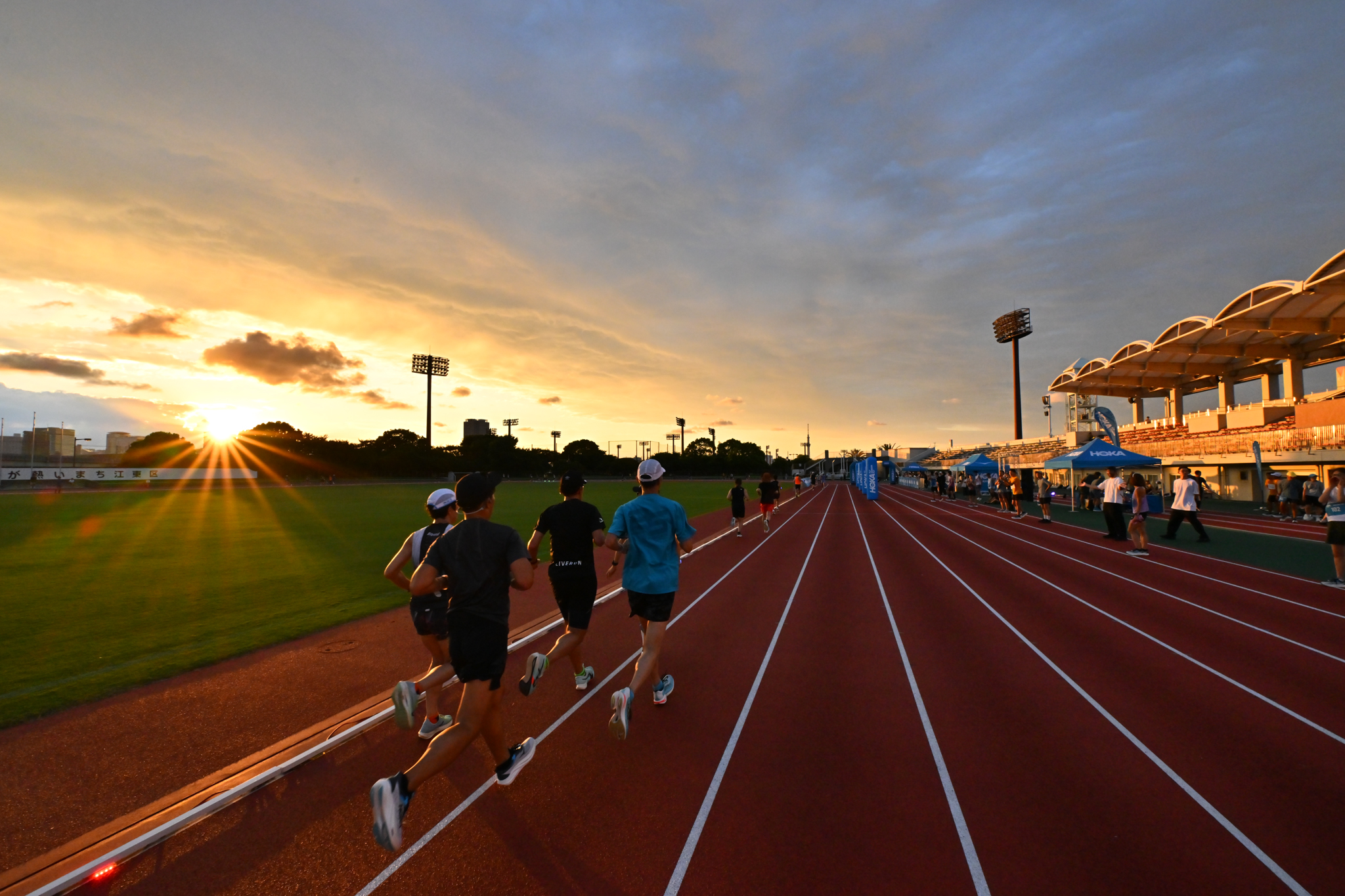 20250713 hoka timetrial 544
