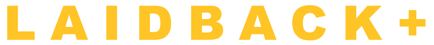 cropped 2024イエロー.png