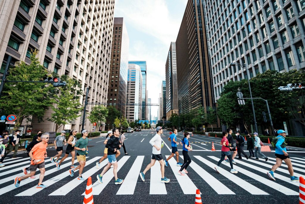 313200271 1216795355583478 4667295537931278579 n