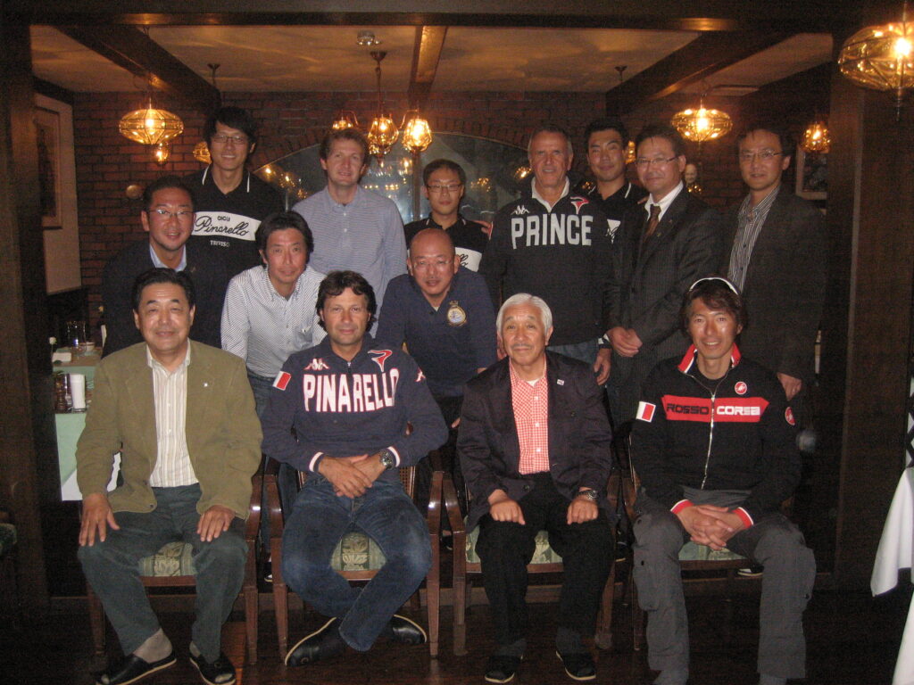 2009 10180139 (1)